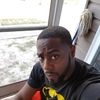 montrelthedon90